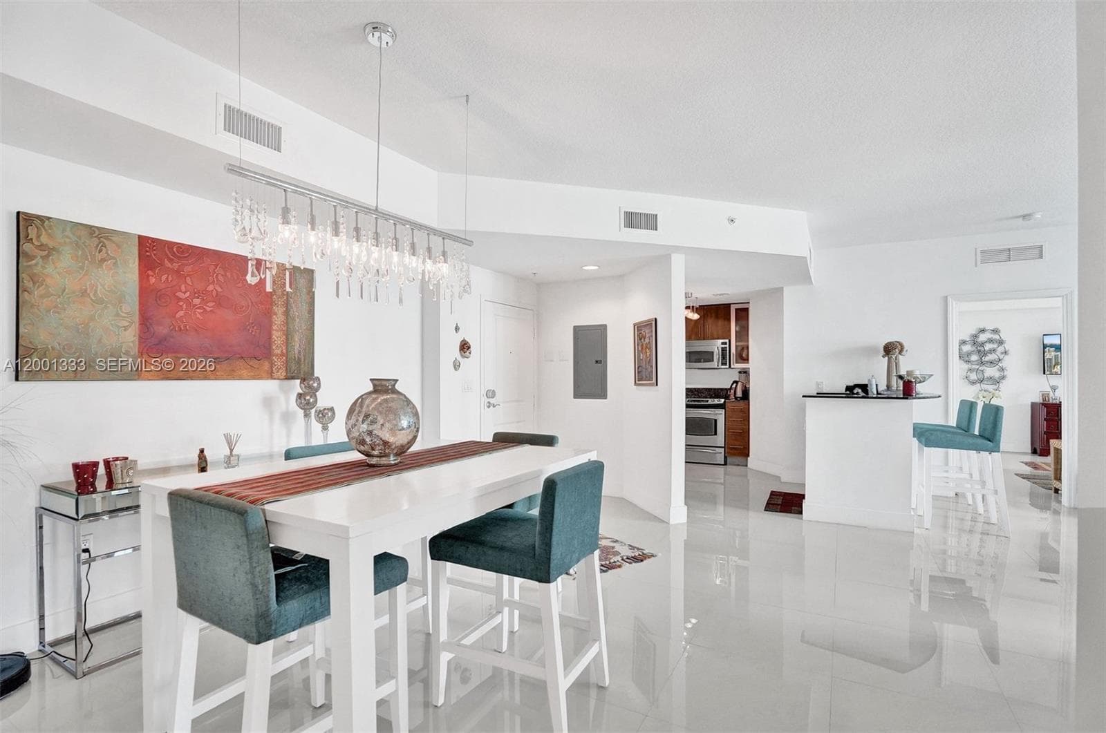7900 Harbor Island Dr # 704, North Bay Village FL 33141 — 6