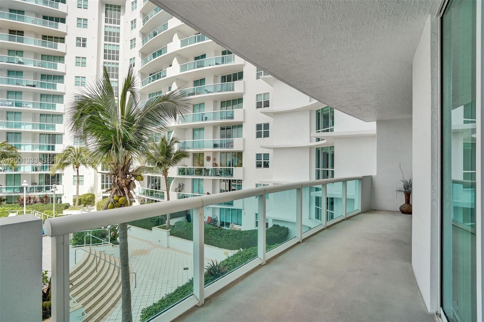 7900 Harbor Island Dr # 704, North Bay Village FL 33141 — 13