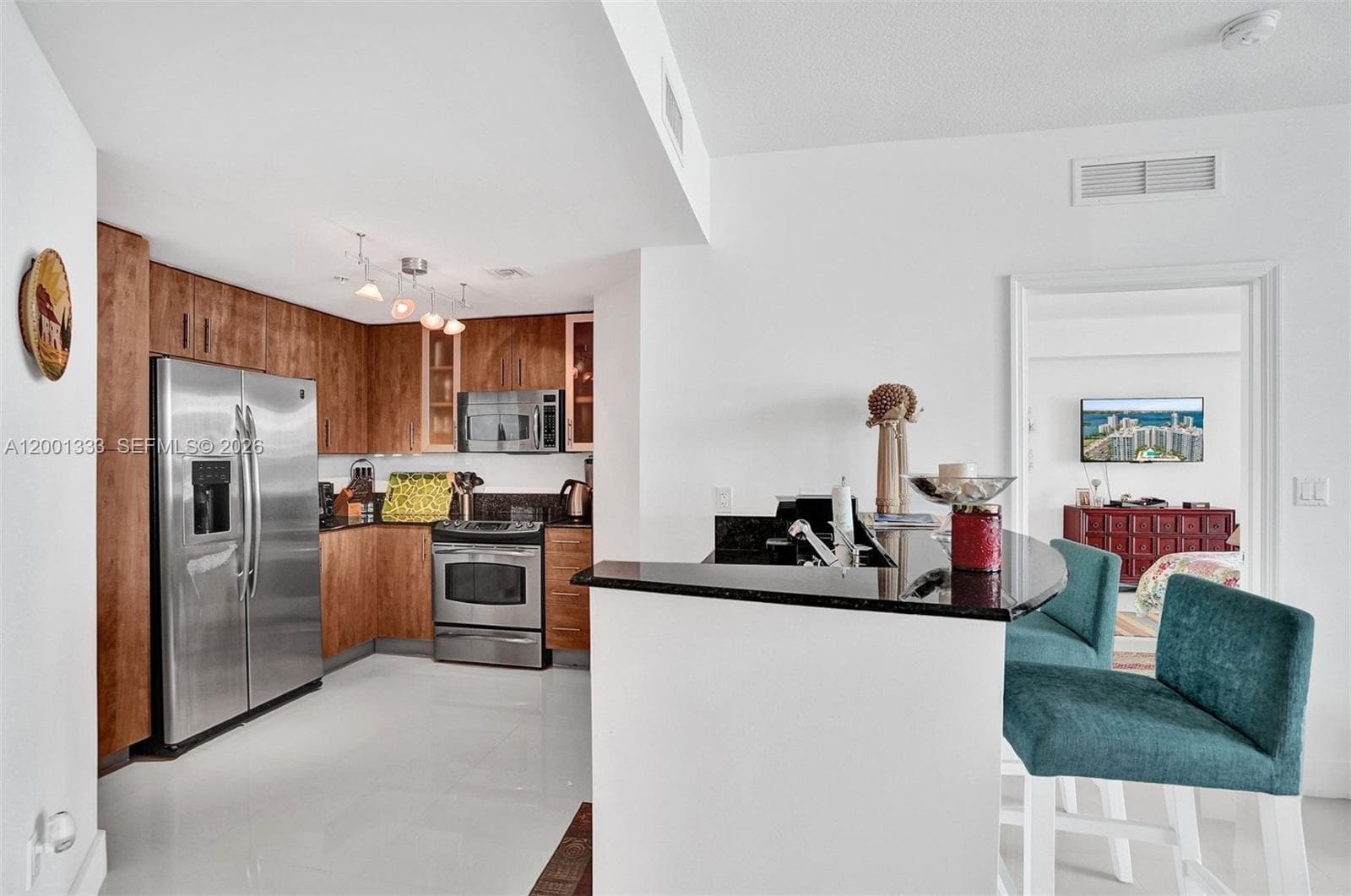 7900 Harbor Island Dr # 704, North Bay Village FL 33141 — 17