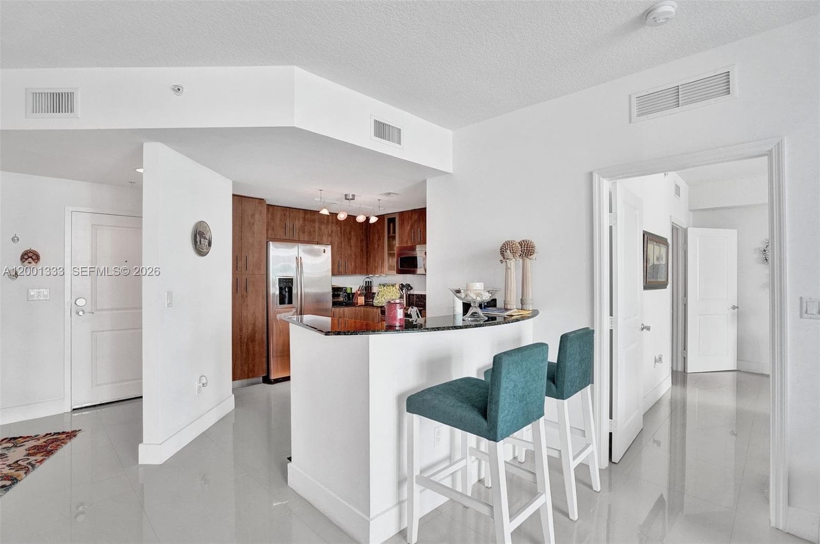 7900 Harbor Island Dr # 704, North Bay Village FL 33141 — 16
