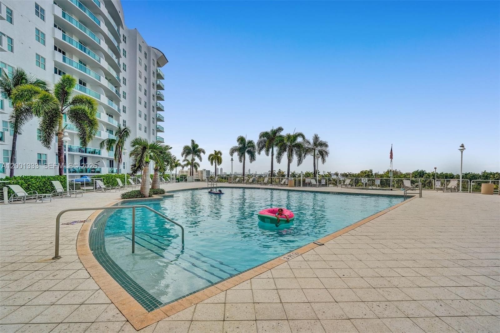 7900 Harbor Island Dr # 704, North Bay Village FL 33141 — 12