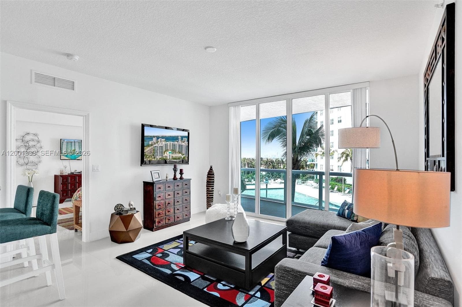 7900 Harbor Island Dr # 704, North Bay Village FL 33141 — 26