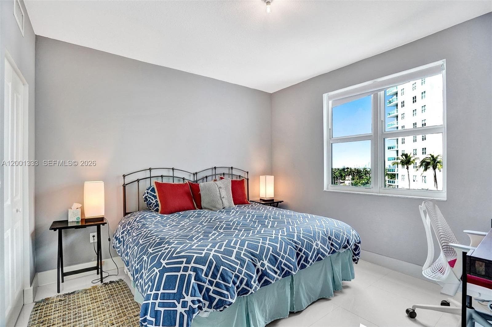 7900 Harbor Island Dr # 704, North Bay Village FL 33141 — 22