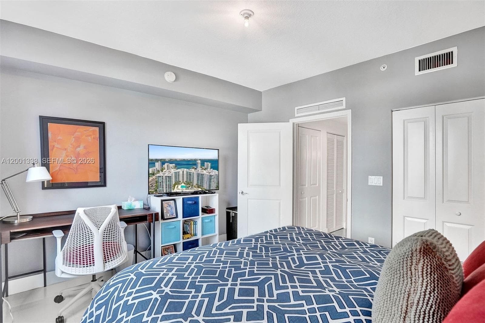 7900 Harbor Island Dr # 704, North Bay Village FL 33141 — 7