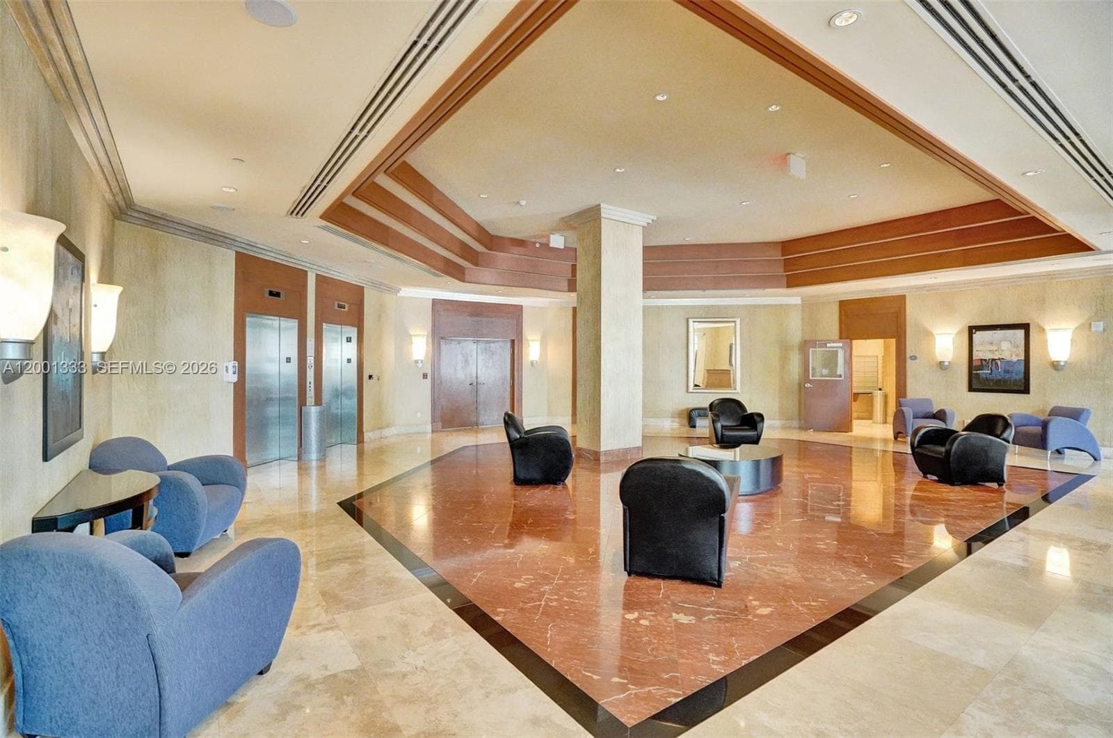 7900 Harbor Island Dr # 704, North Bay Village FL 33141 — 28