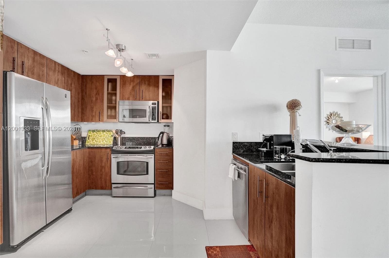 7900 Harbor Island Dr # 704, North Bay Village FL 33141 — 5
