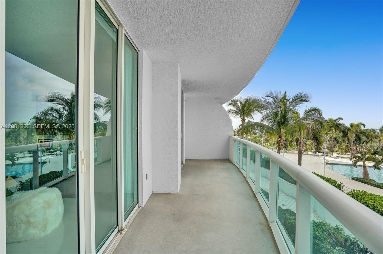 7900 Harbor Island Dr # 704, North Bay Village FL 33141 — 9