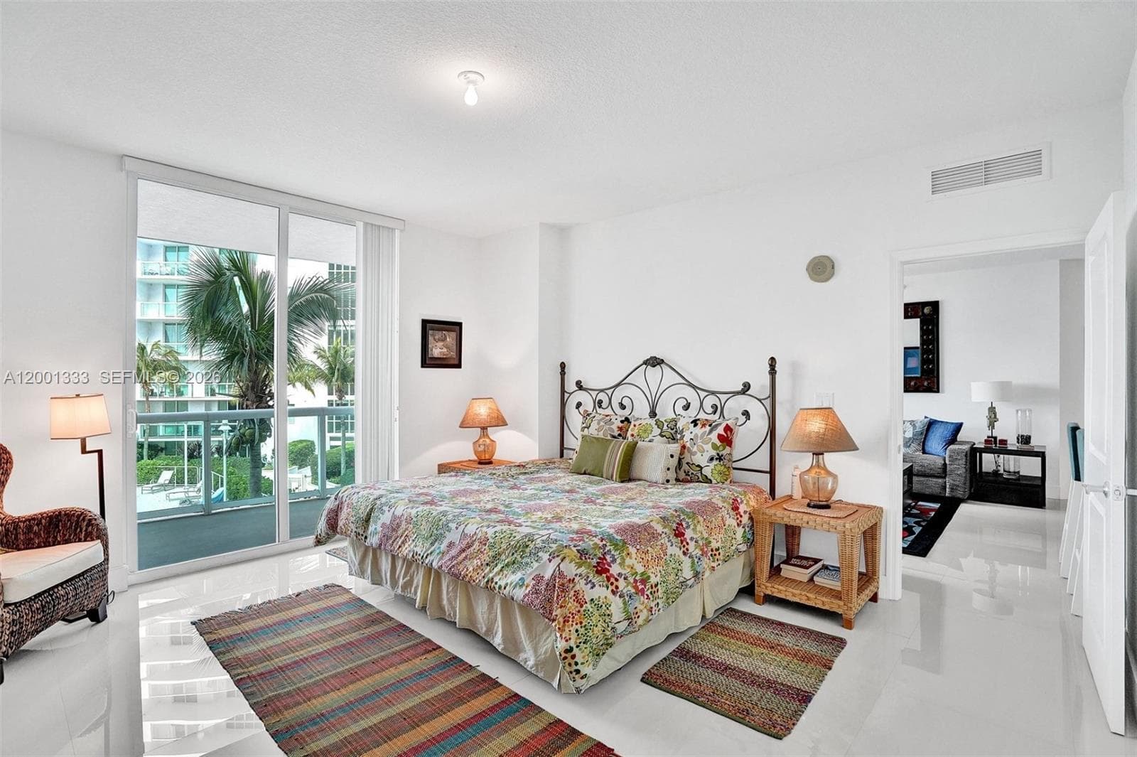 7900 Harbor Island Dr # 704, North Bay Village FL 33141 — 24
