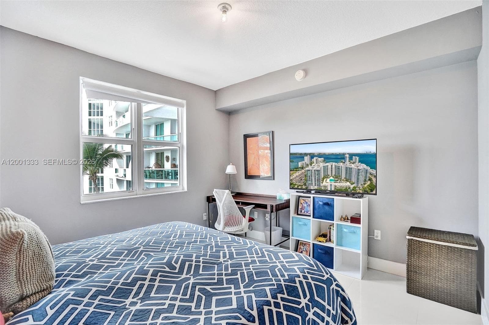 7900 Harbor Island Dr # 704, North Bay Village FL 33141 — 10