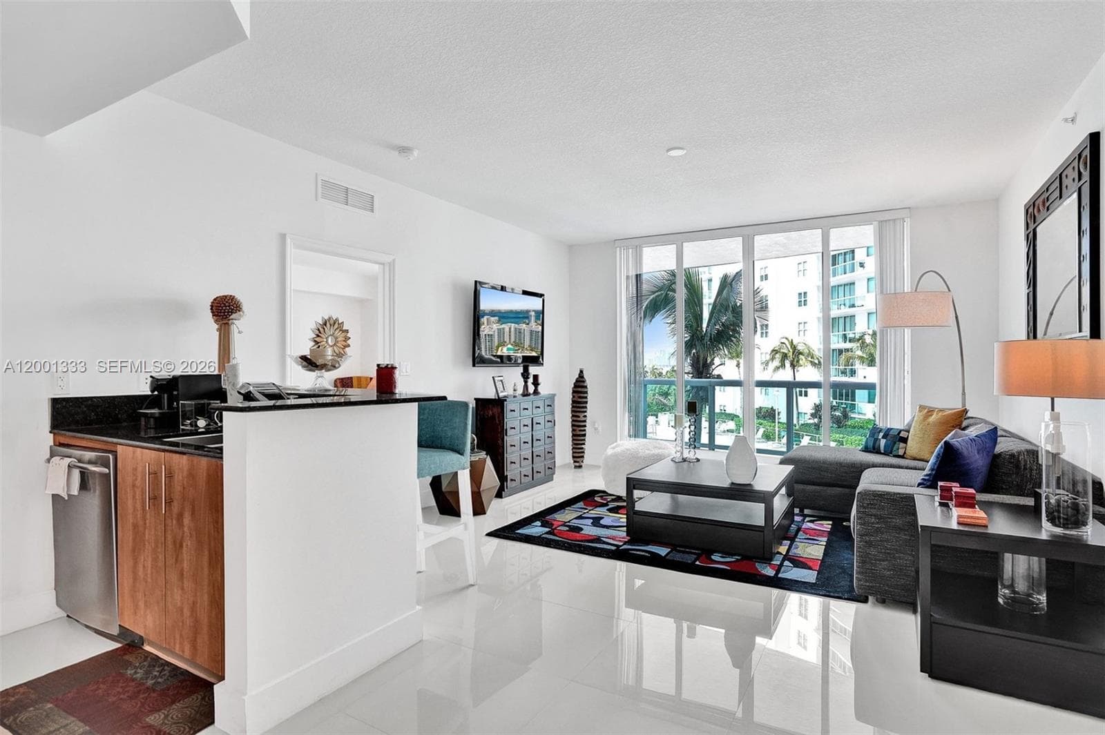 7900 Harbor Island Dr # 704, North Bay Village FL 33141 — 14