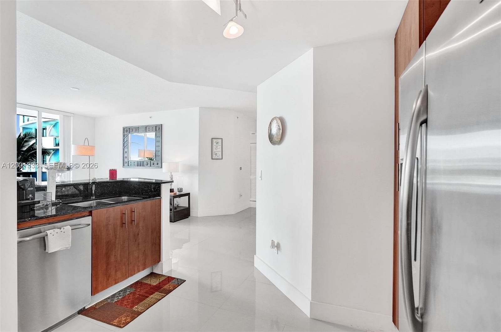 7900 Harbor Island Dr # 704, North Bay Village FL 33141 — 18