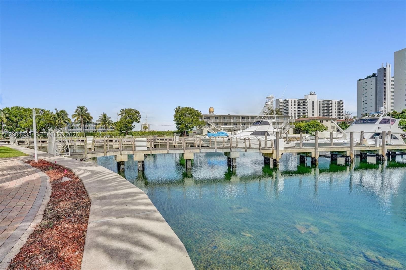 7900 Harbor Island Dr # 704, North Bay Village FL 33141 — 29