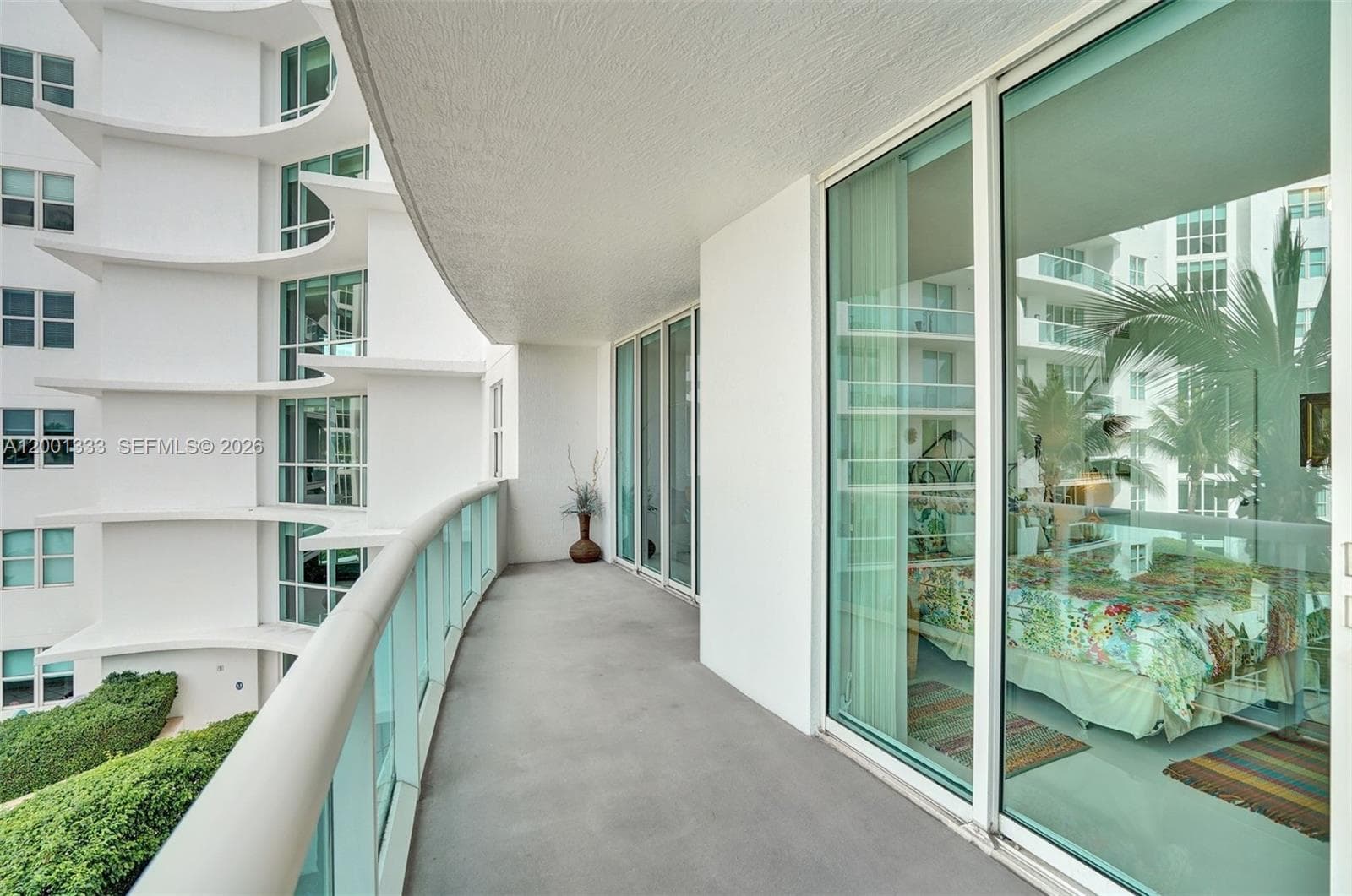 7900 Harbor Island Dr # 704, North Bay Village FL 33141 — 25
