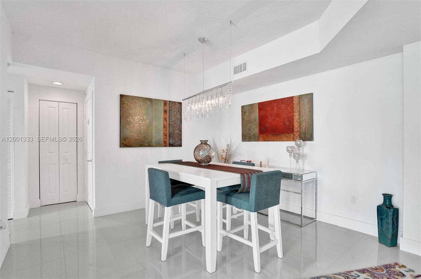 7900 Harbor Island Dr # 704, North Bay Village FL 33141 — 21
