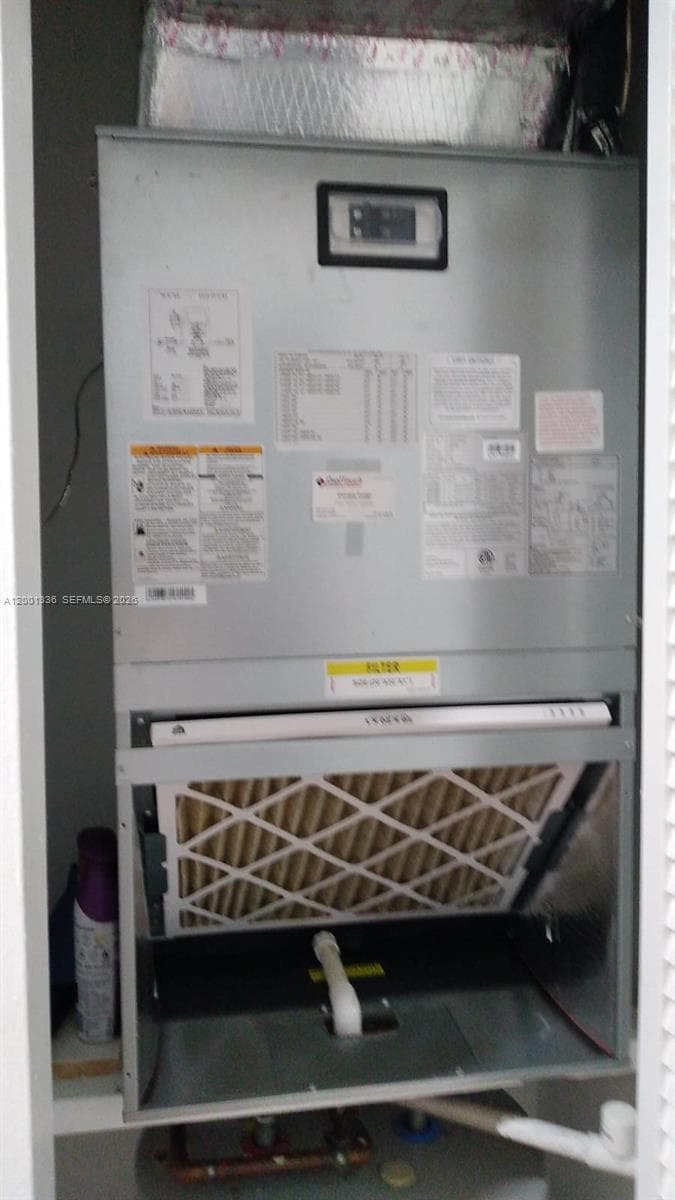 Galeria Ii Condo, Hialeah, FL — 6