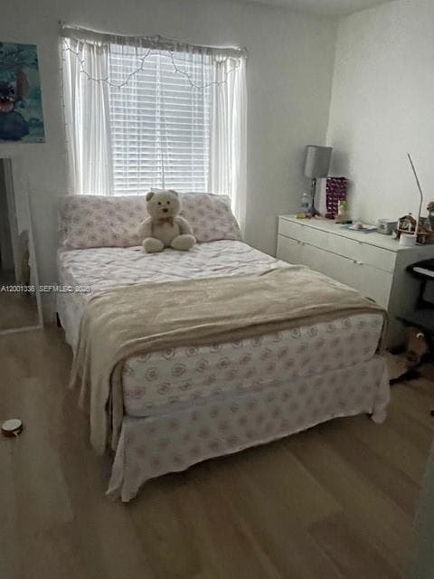 Galeria Ii Condo, Hialeah, FL — 16