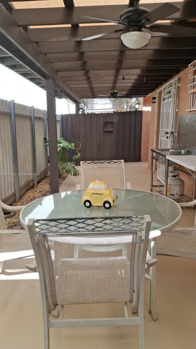 Galeria Ii Condo, Hialeah, FL — 12