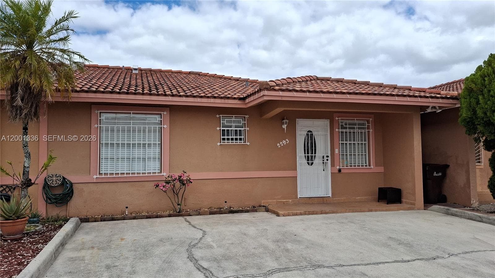 Galeria Ii Condo, Hialeah, FL — 1