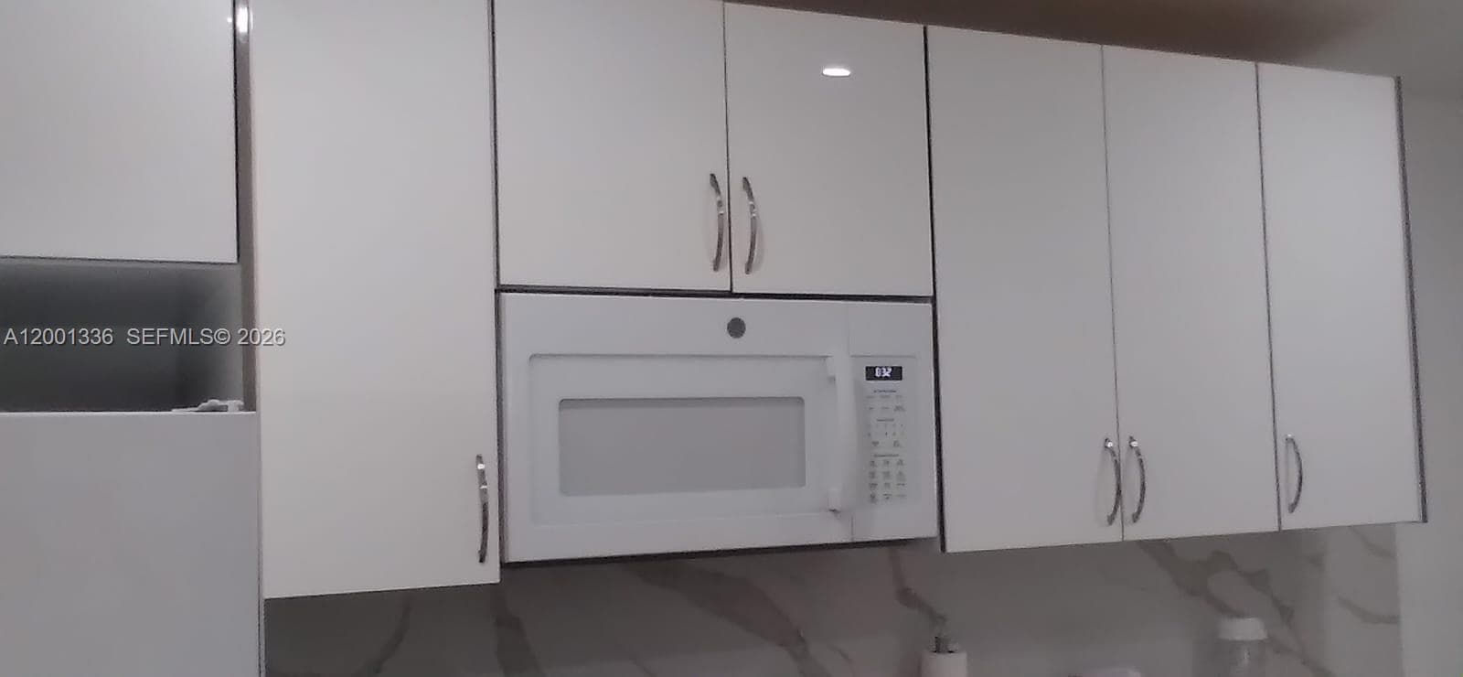Galeria Ii Condo, Hialeah, FL — 5