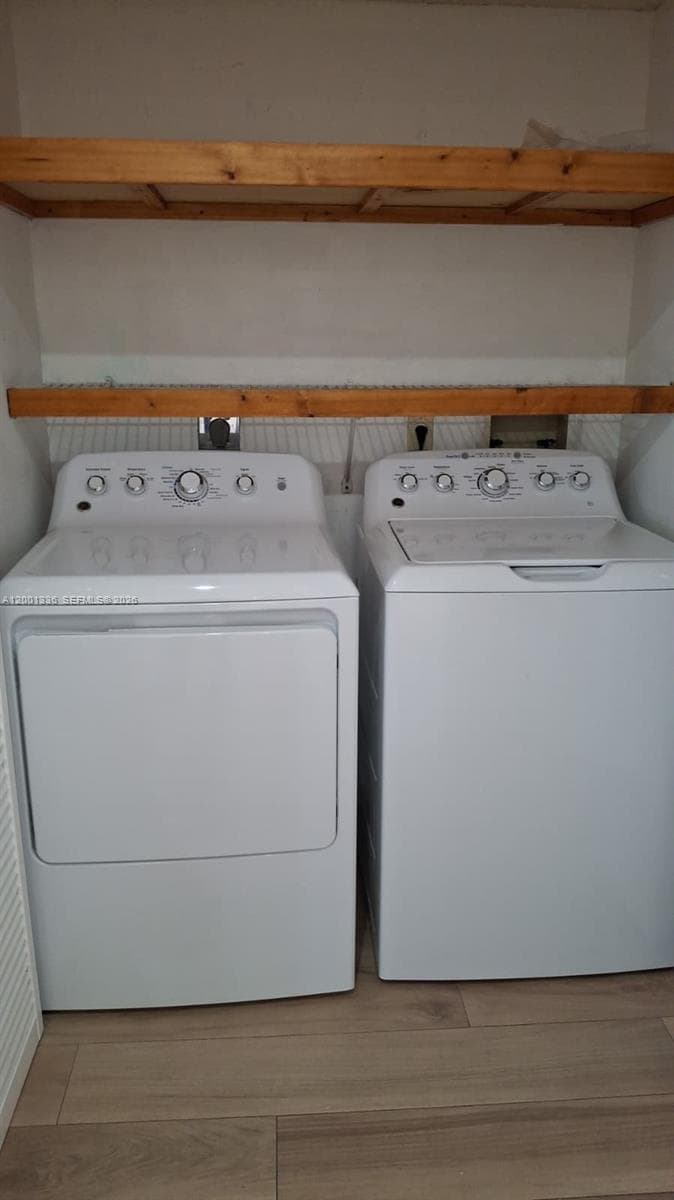 Galeria Ii Condo, Hialeah, FL — 10