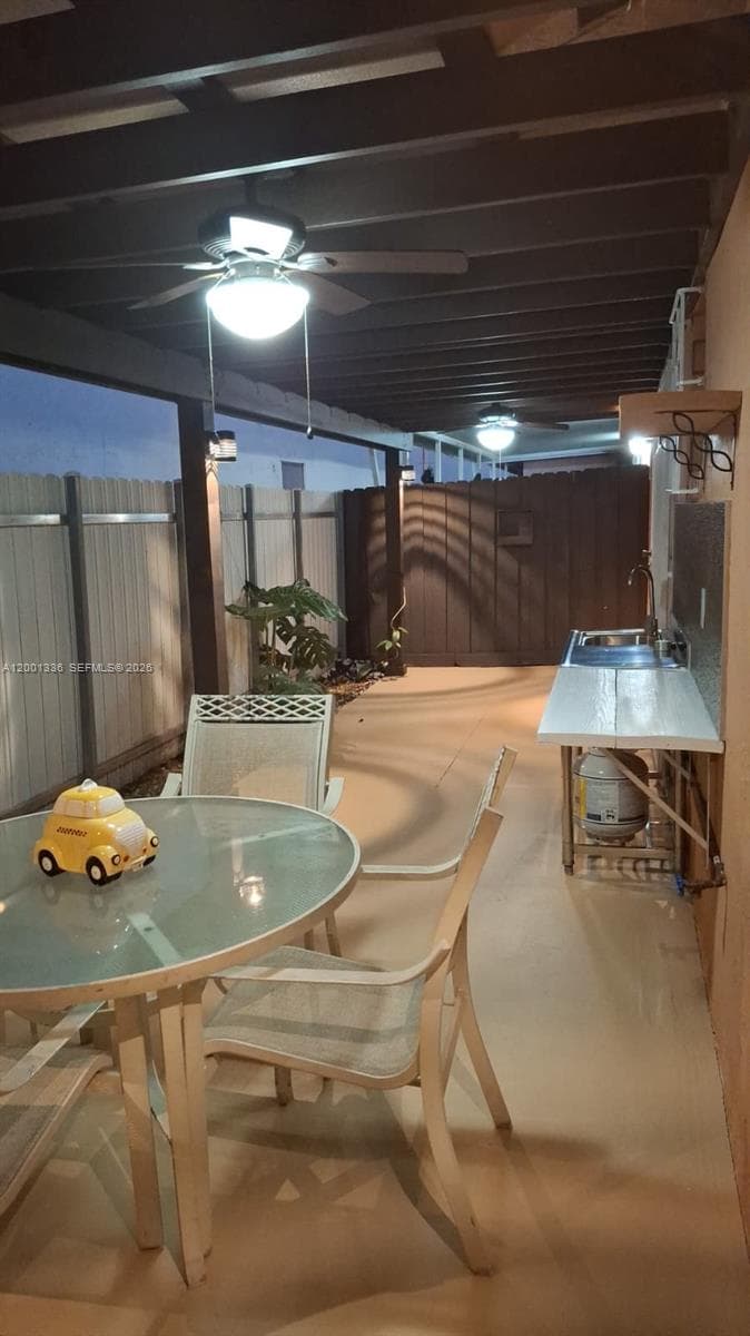 Galeria Ii Condo, Hialeah, FL — 14