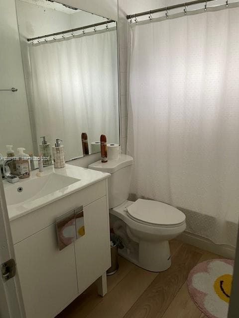 Galeria Ii Condo, Hialeah, FL — 15