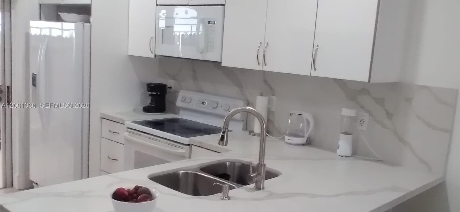 Galeria Ii Condo, Hialeah, FL — 4