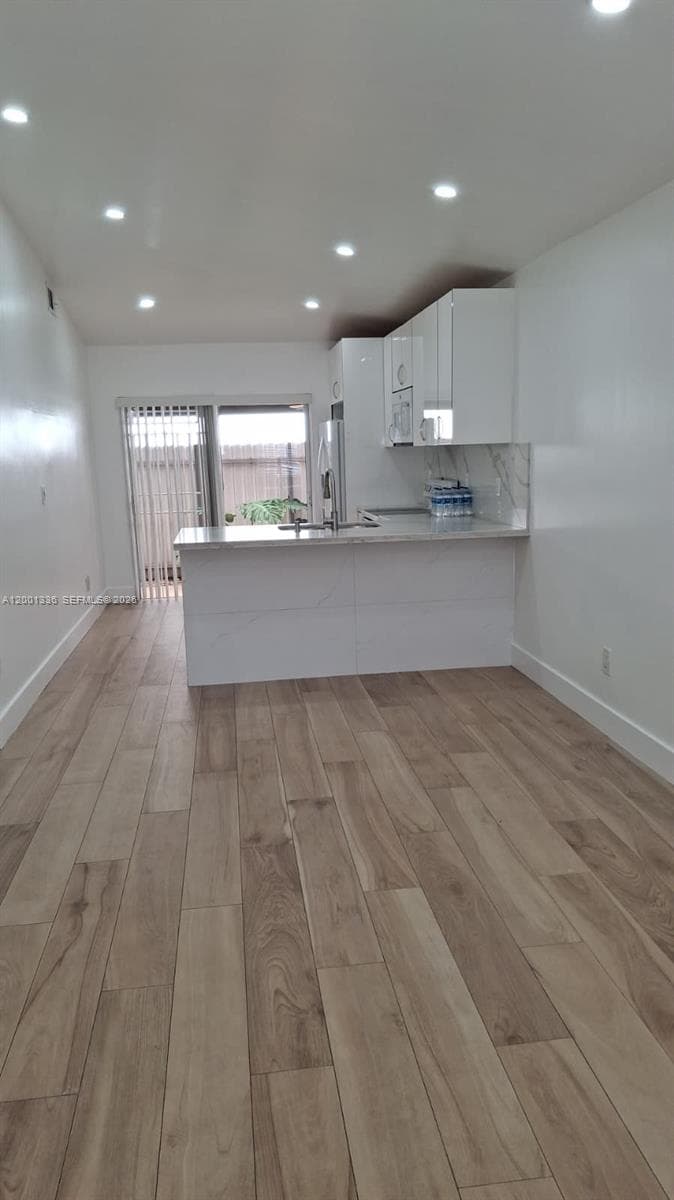 Galeria Ii Condo, Hialeah, FL — 8
