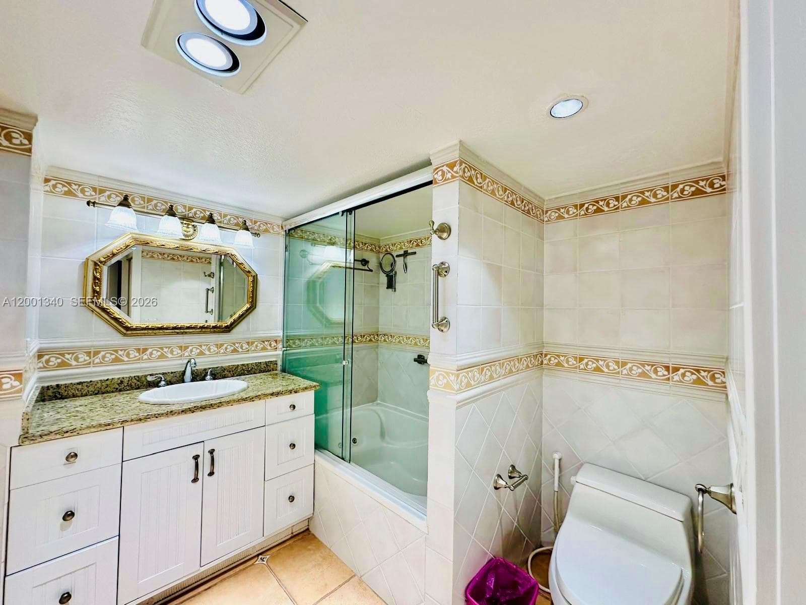 2555 Collins Ave # 711, Miami Beach FL 33140 — 6