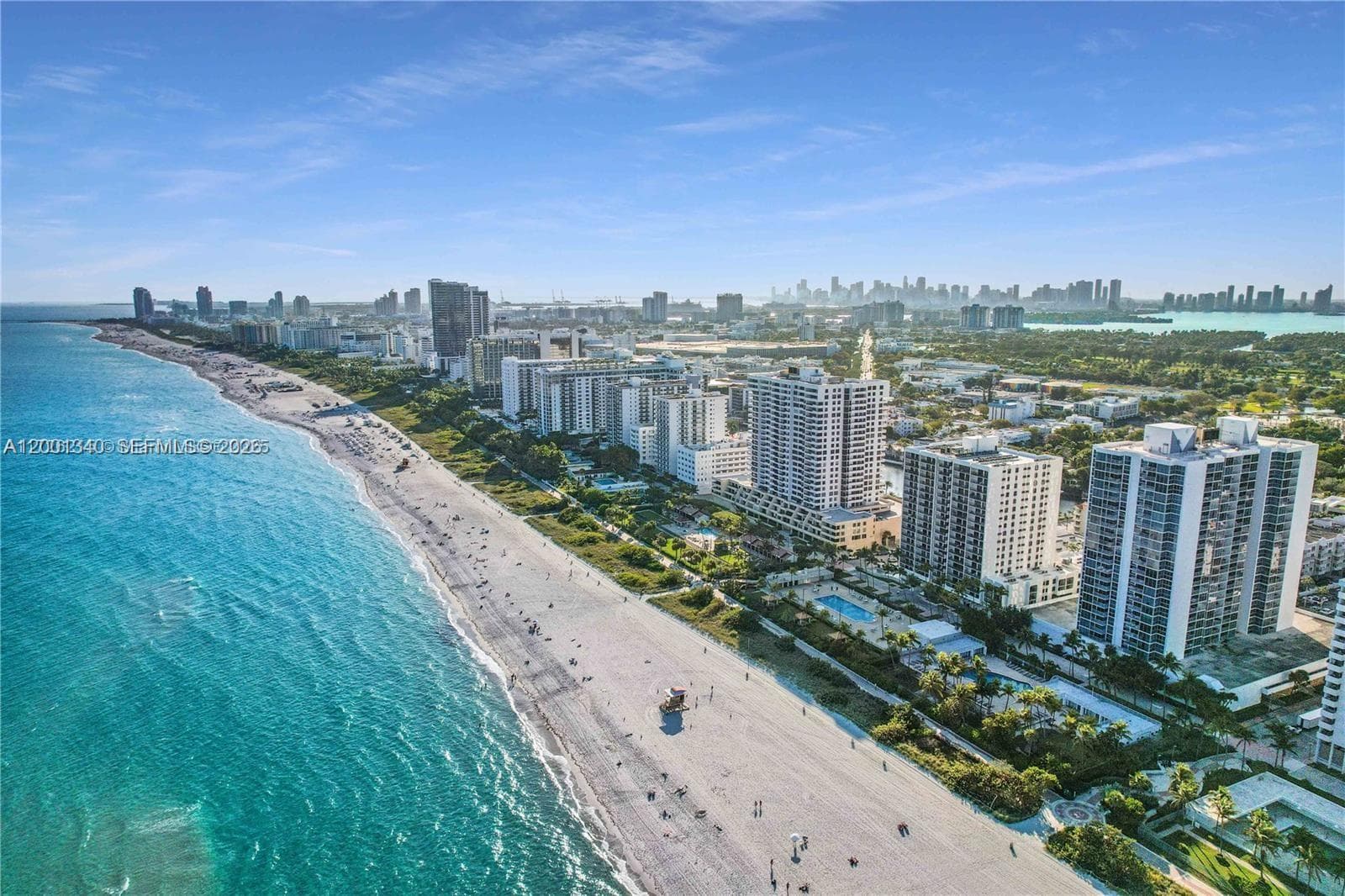 2555 Collins Ave # 711, Miami Beach FL 33140 — 17