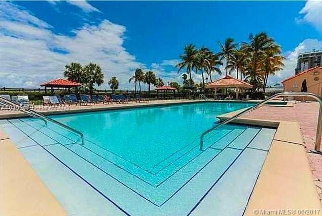 2555 Collins Ave # 711, Miami Beach FL 33140 — 12