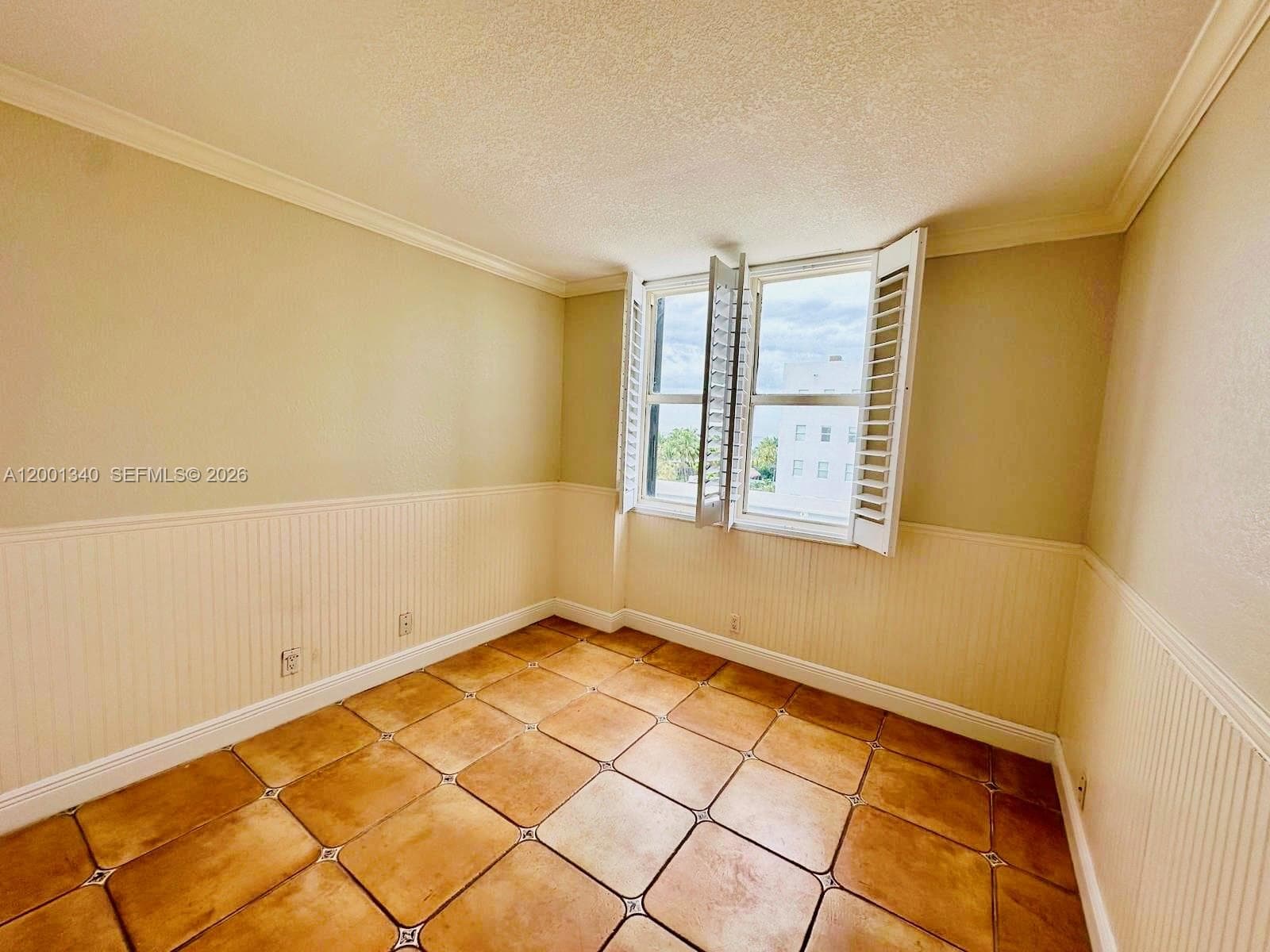 2555 Collins Ave # 711, Miami Beach FL 33140 — 7