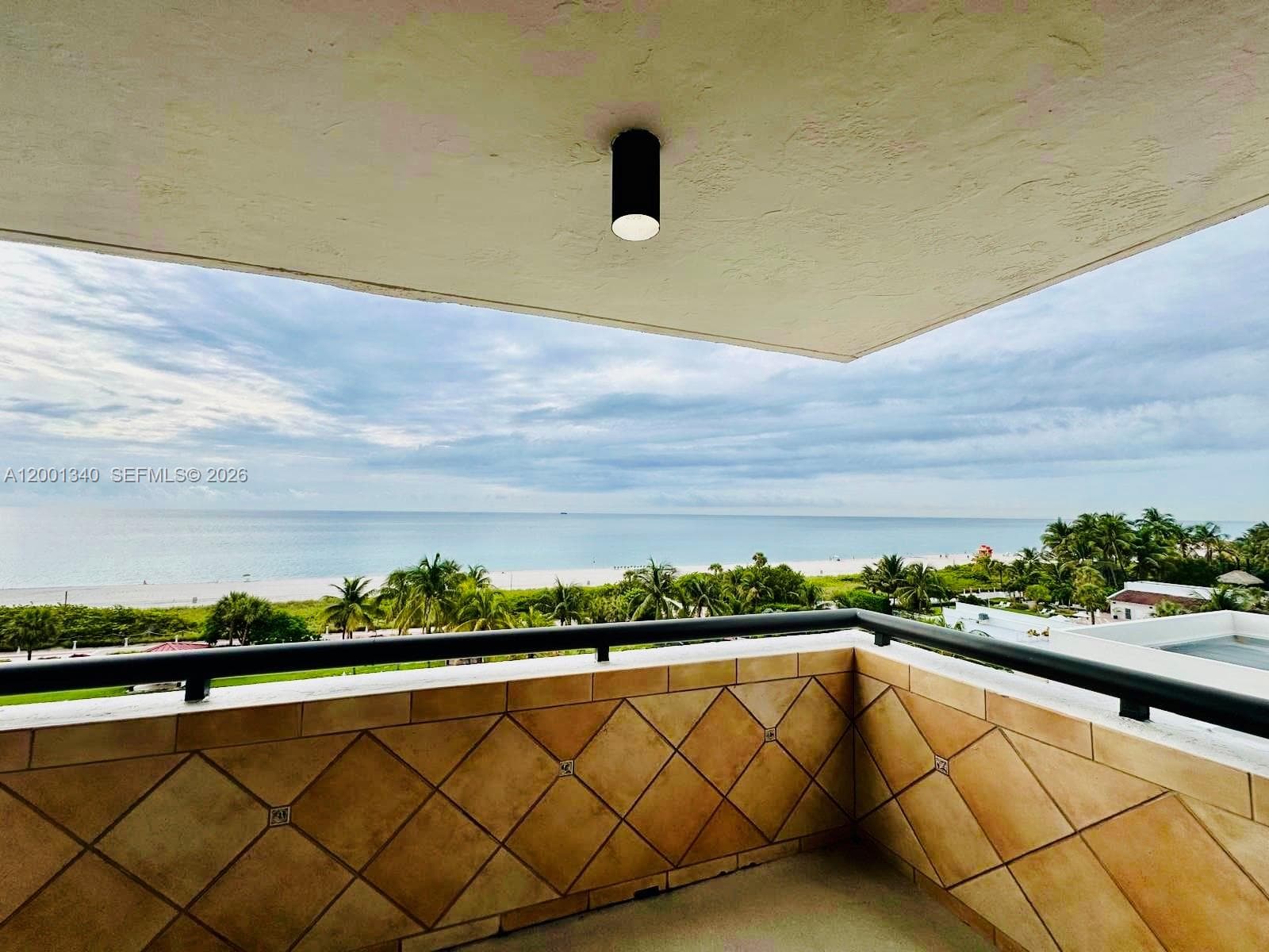 2555 Collins Ave # 711, Miami Beach FL 33140 — 1