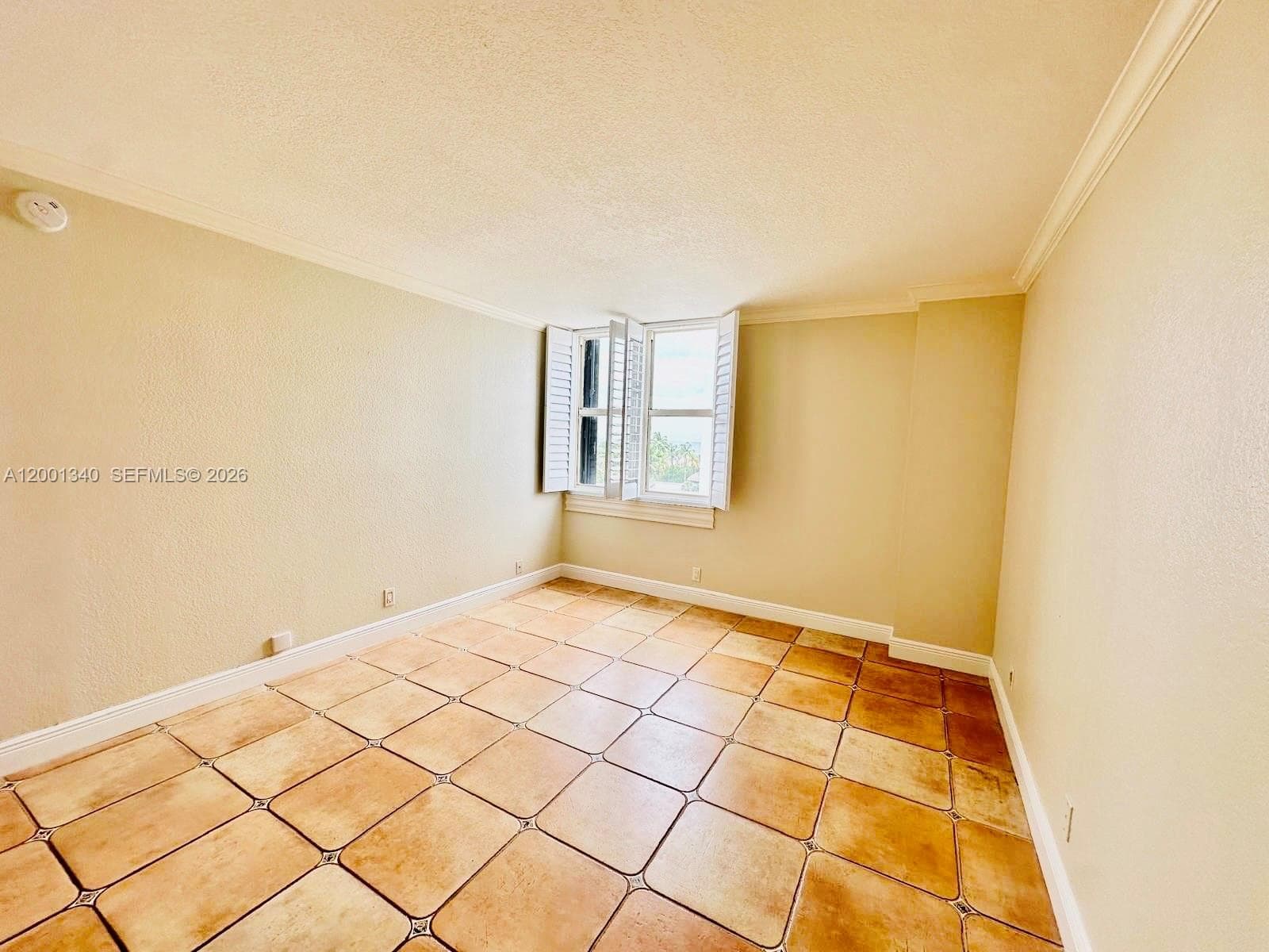 2555 Collins Ave # 711, Miami Beach FL 33140 — 5