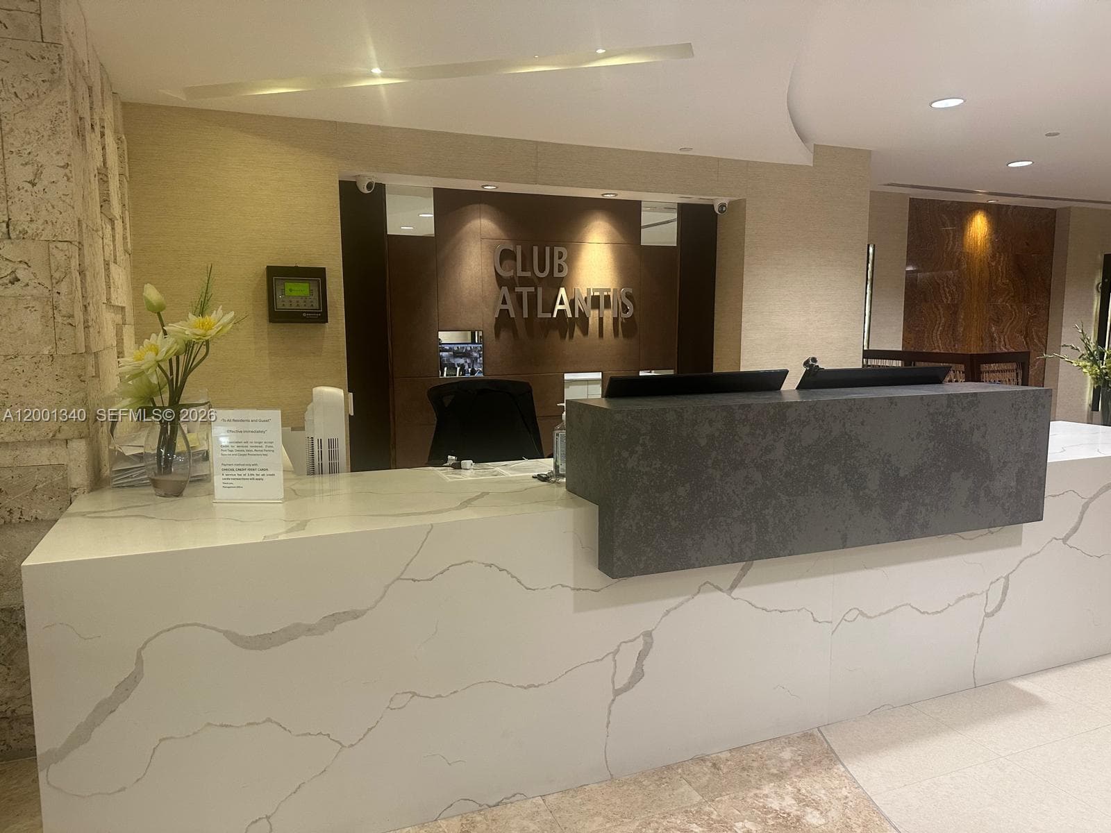 2555 Collins Ave # 711, Miami Beach FL 33140 — 9