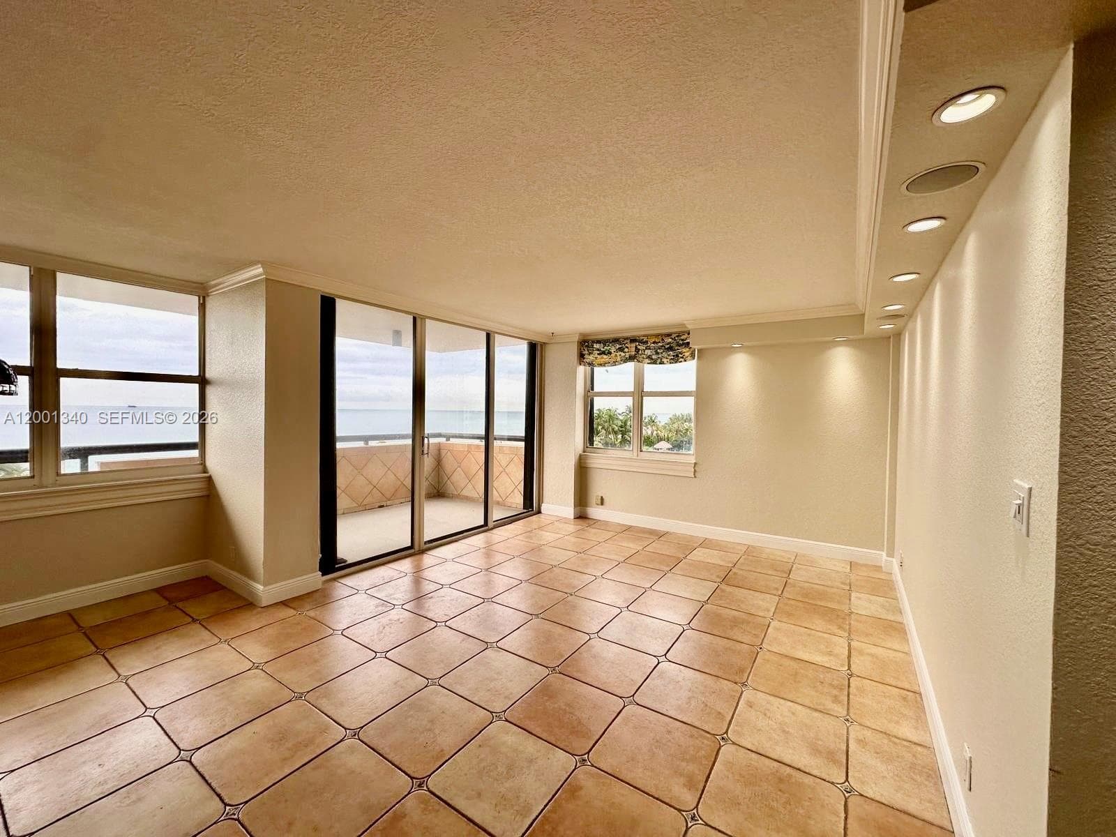 2555 Collins Ave # 711, Miami Beach FL 33140 — 4