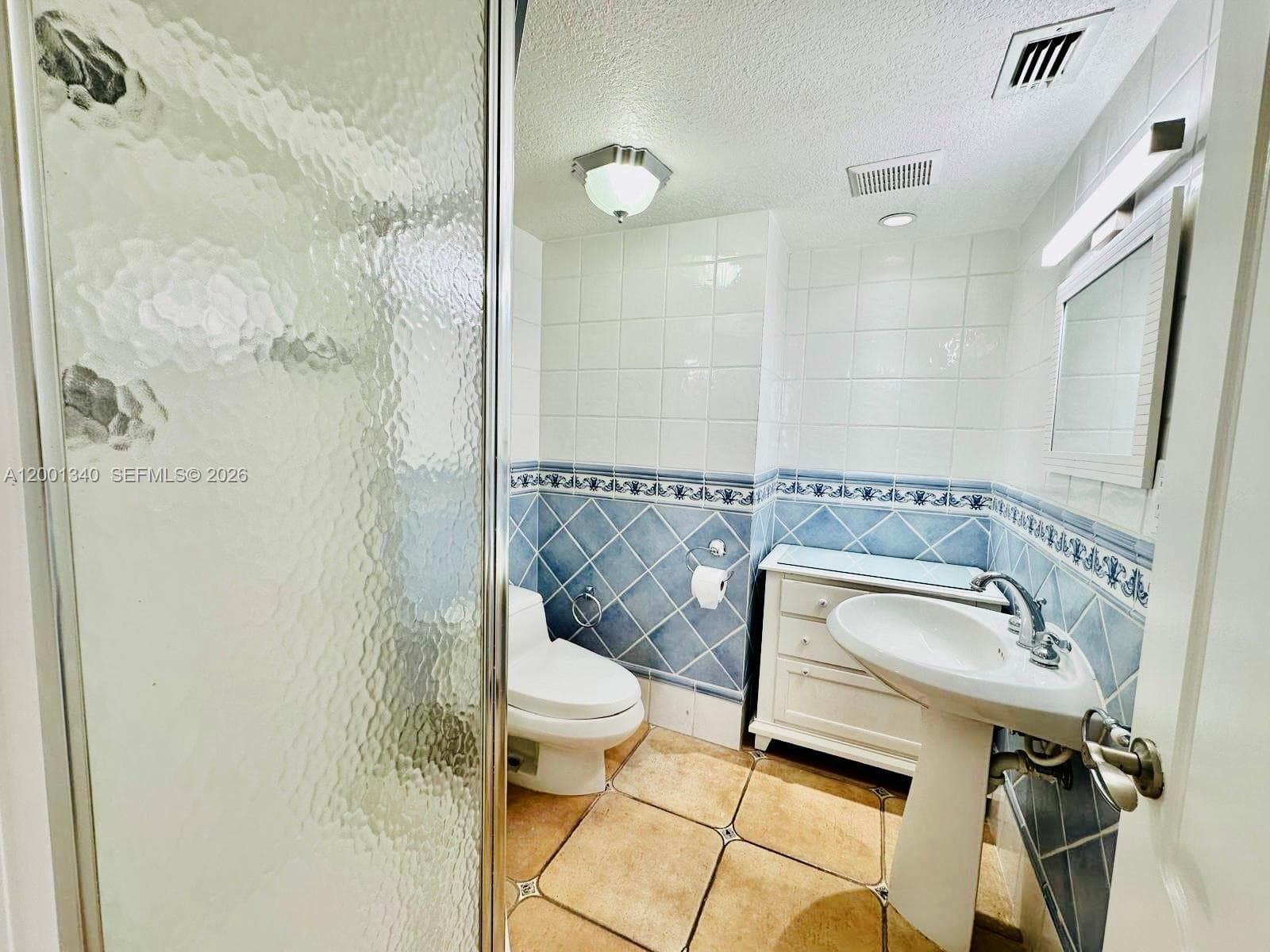 2555 Collins Ave # 711, Miami Beach FL 33140 — 8