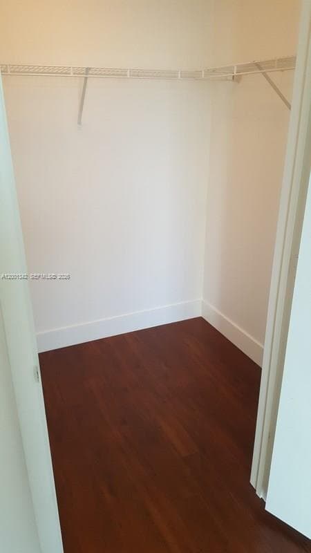 253 NE 2nd St # 1004, Miami FL 33132 — 13