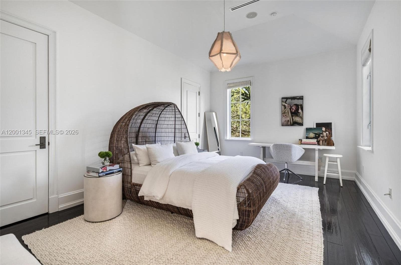 9741 W Suburban Dr, Pinecrest FL 33156 — 13