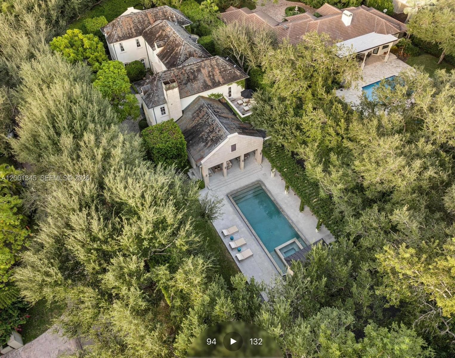 9741 W Suburban Dr, Pinecrest FL 33156 — 26