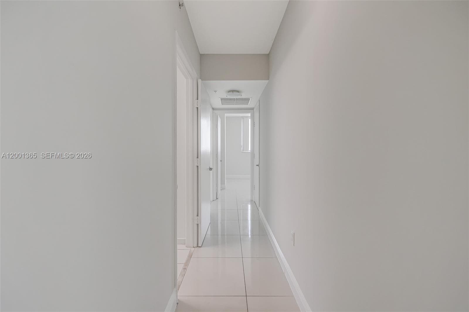 1861 NW S River Dr # 2006, Miami FL 33125 — 23