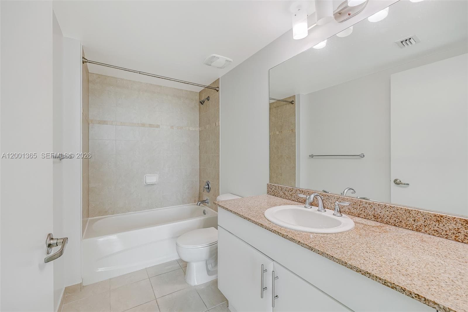 1861 NW S River Dr # 2006, Miami FL 33125 — 27