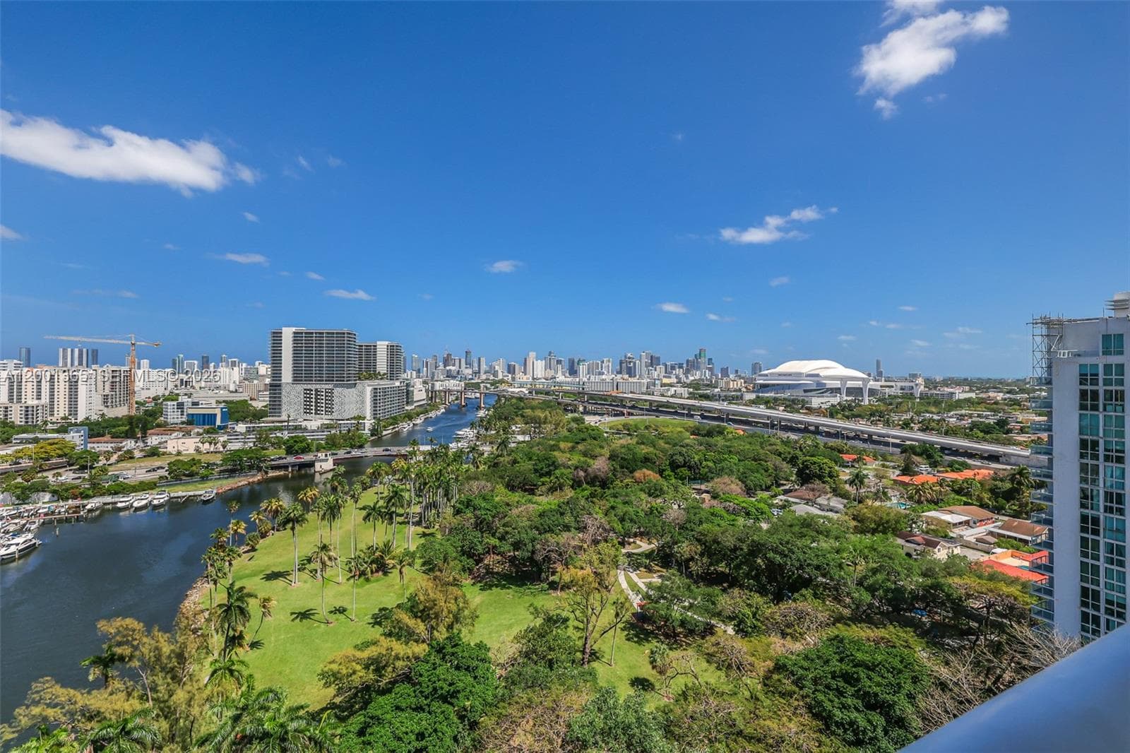 1861 NW S River Dr # 2006, Miami FL 33125 — 42