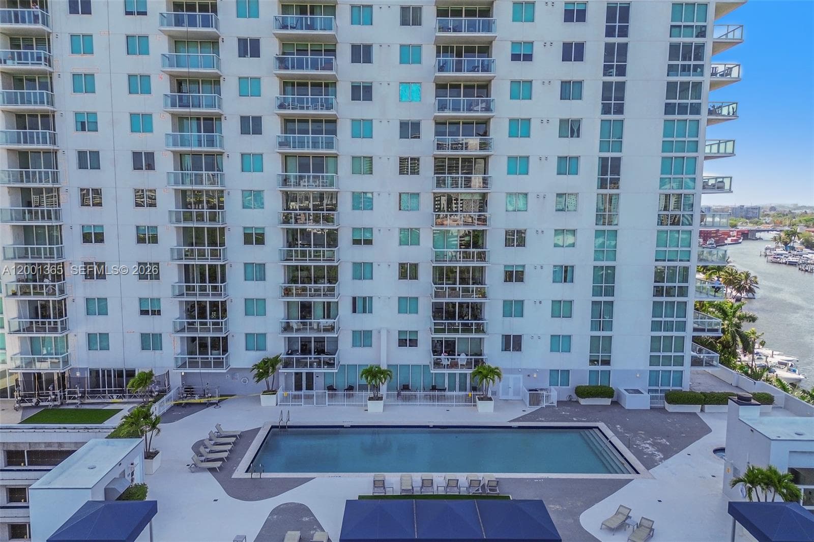 1861 NW S River Dr # 2006, Miami FL 33125 — 46