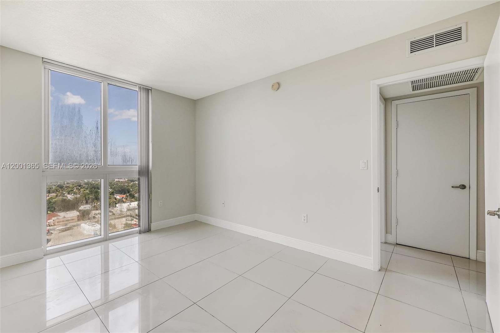 1861 NW S River Dr # 2006, Miami FL 33125 — 13