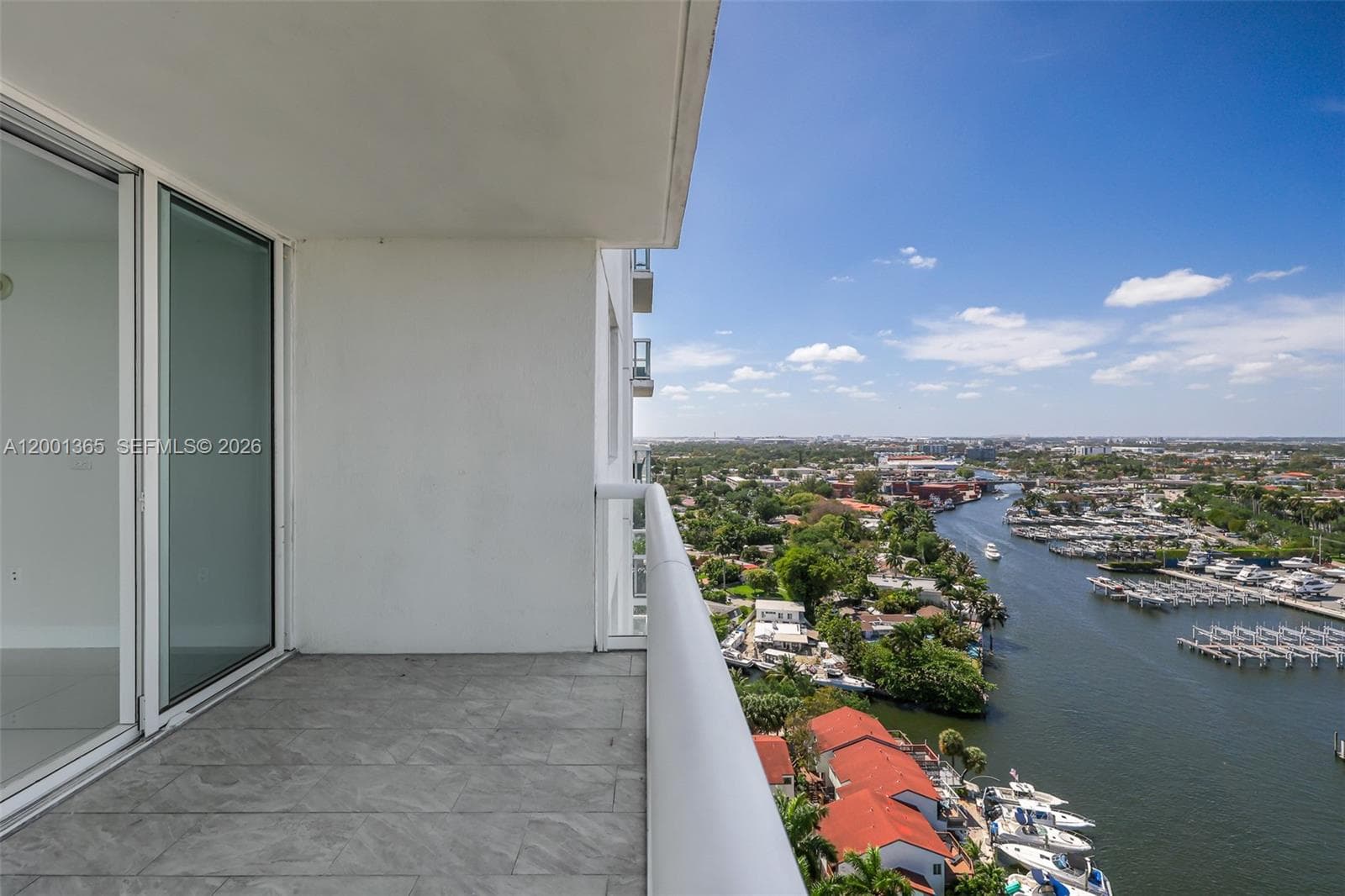 1861 NW S River Dr # 2006, Miami FL 33125 — 17
