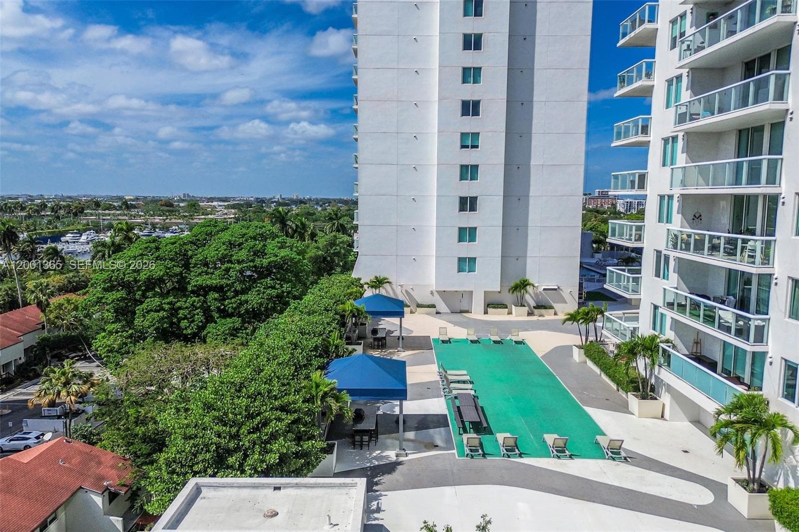 1861 NW S River Dr # 2006, Miami FL 33125 — 47