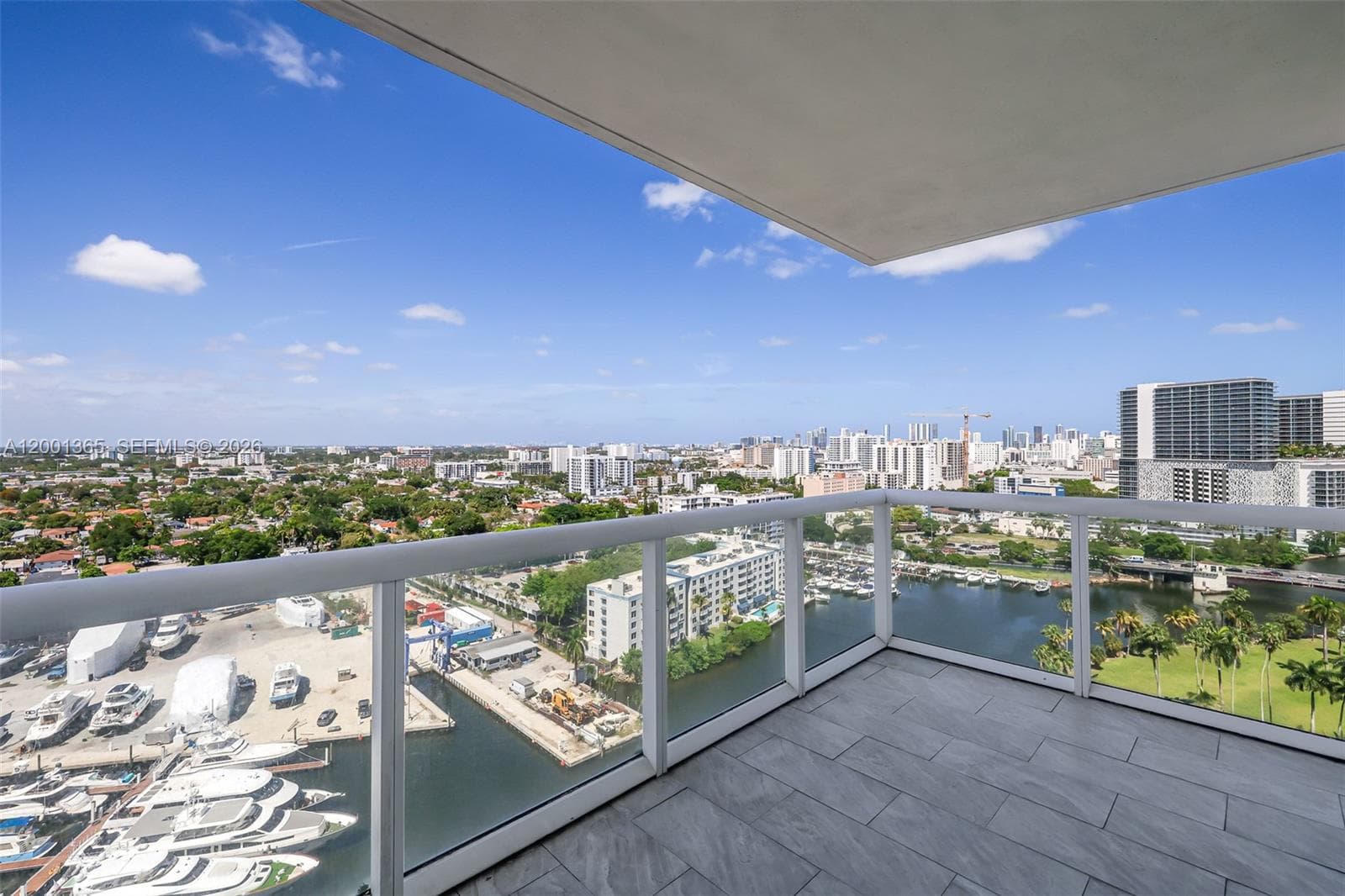 1861 NW S River Dr # 2006, Miami FL 33125 — 43