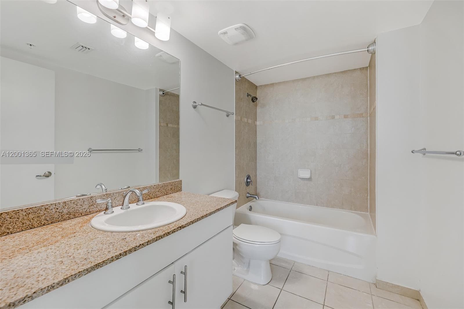 1861 NW S River Dr # 2006, Miami FL 33125 — 16