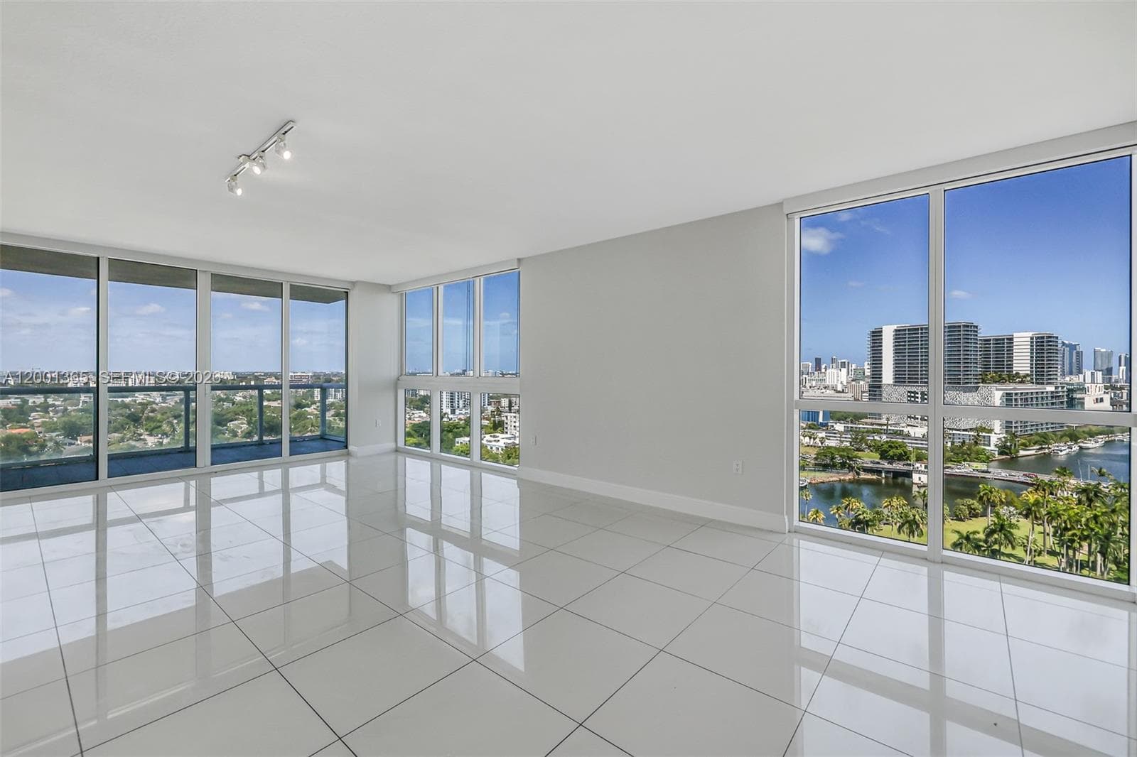 1861 NW S River Dr # 2006, Miami FL 33125 — 12